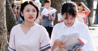 Học phí ngành Công nghệ thông tin của các trường Đại học ở Hà Nội 2021